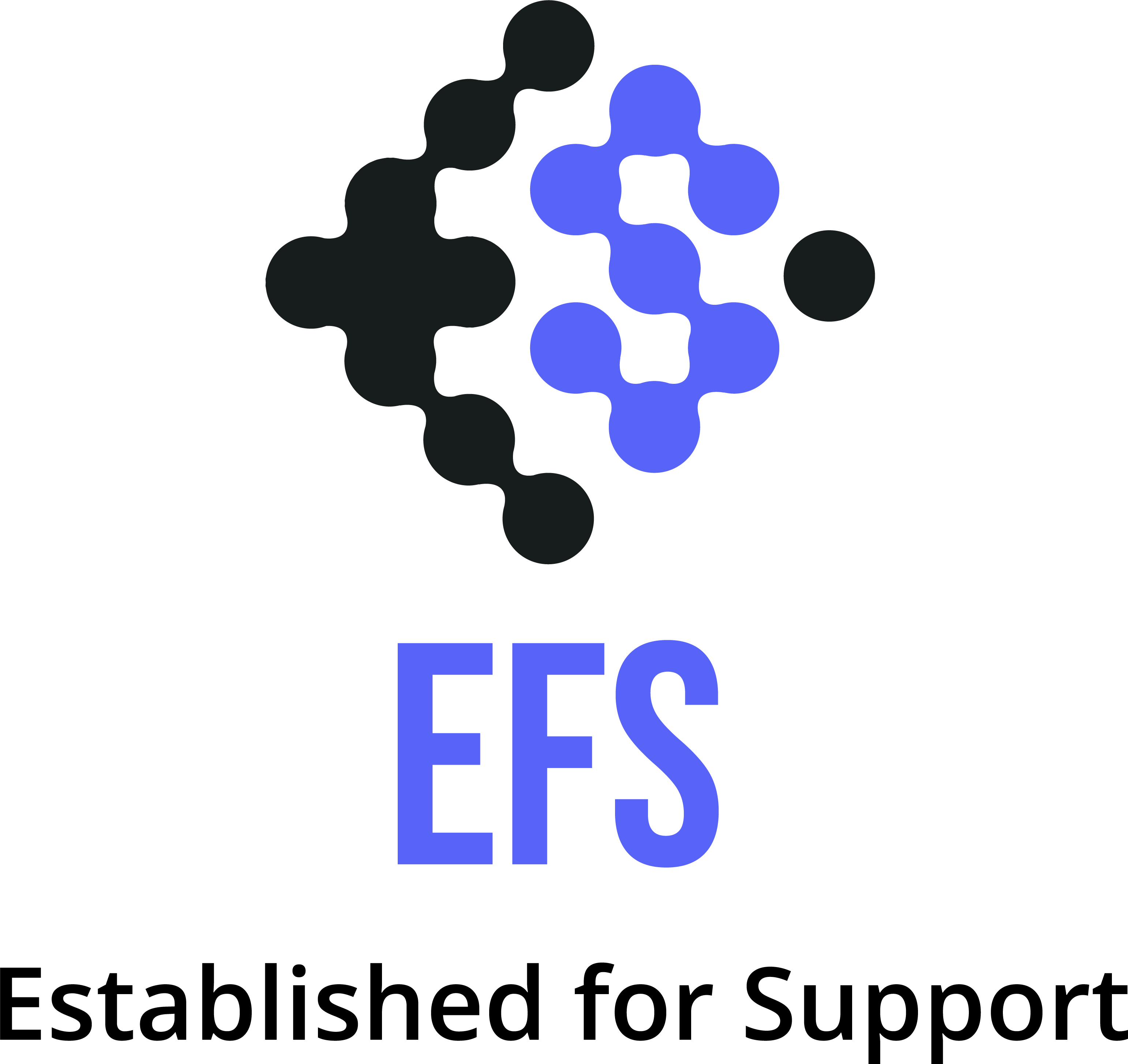 e4s